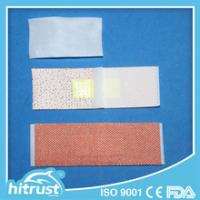 Adhesive Band-Aids (HT-0212)