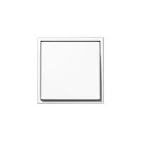 Universal Touch Dimmer