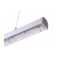 LED Trunking Systems