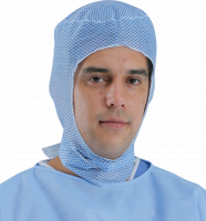Surgical Hood