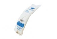 Instant Perineal Cold Pack with Self-Adhesive Strip