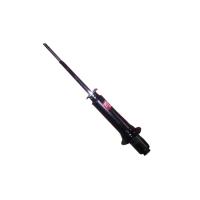 KYB SHOCK ABSORBER IS NI FASTER L300 CABSTAR R