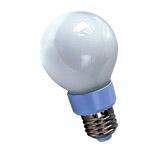 LED Bulbs: Model GB220003B00