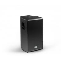 Montarbo SPOT1500 2-Way Active Bi-Amplified Speaker