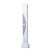 TOUCHMATE Tower LED Light