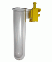 Catheter Jar (MS 70320)