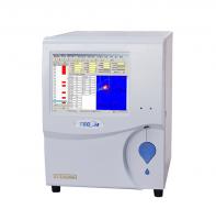 TEK8510 automatic five classification blood analyzer