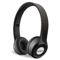 TOUCHMATE Styler Headphone with Mic 3.5mm Jack (TM-HM850)
