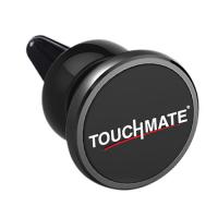 TOUCHMATE Magnetic Universal Mobile Car Holder (TM-CH100M)