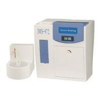 IMS-972 Electrolyte Analyzer