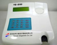 YE-200 Urine Analyzer
