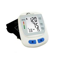 Blood Pressure Monitor BP-09