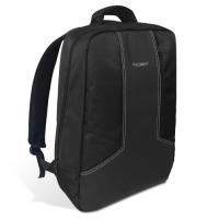 TOUCHMATE Traveller Notebook BackPack, Upto 15.6
