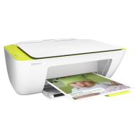 HP DeskJet 2130 All-in-One Printer (F5S40A)