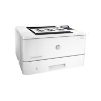HP LaserJet Pro M402dn Black and White Printer (C5F94A)