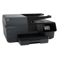 HP Officejet Pro 6830 e-All-in-One Printer (E3E02A)