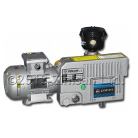 ZYVP-016 Vacuum Pump