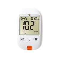 HT111 Veterinary Blood Glucose Monitoring System