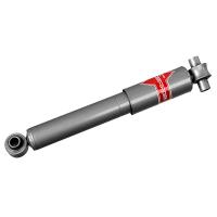 KYB SHOCK ABSORBER IS NI FASTER CAMBO BRAVA RODEO TERRANO II MISTRAL R