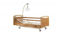 EURO 1000 PANELLING- Medical Beds