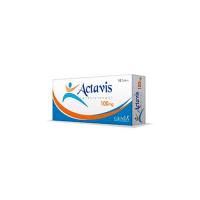 ACTAVIS Musculoskeletal Tablet