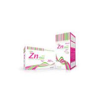 ZN ONCE Anti-Diarrheal Tablet