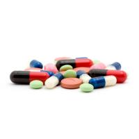ILODON Anti-Epileptic Tablet