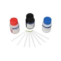 Allergen-specific IgE antibody screening kit (enzyme-linked immunosorbent assay)