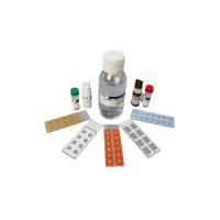 Indirect immunofluorescence assay kit