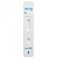 Hs-CRP Diagnostic Rapid Test Kits