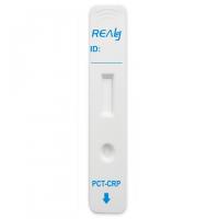 PCT-CRP Diagnostic Rapid Test Kits
