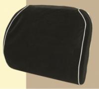 Memory Foam Lumbar Cushion (Car Style) LM403411-01