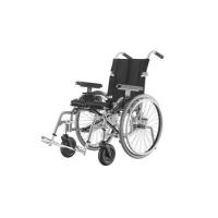FLEXI 18 Manual Wheelchair