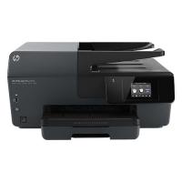 HP OfficeJet 7510 Wide Format All-in-One Printer (G3J47A)