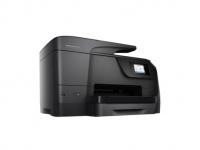 HP OfficeJet Pro 8710 All-in-One Printer (D9L18A)