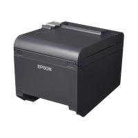 Epson Thermal Receipt Printer with Network Card (TM-T20II)