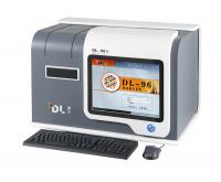 DL-96II Microbial Analysis System