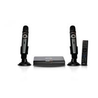 Mediacom MCI 6200TW Premium Karaoke Player