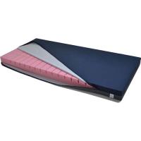 Fluxair mattress