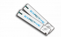 Exactive Test Strips Accurate