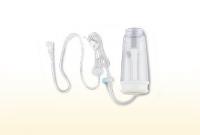 Disposable infusion pump (persistent）-JT-SZ-C