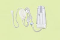 Disposable infusion pump (self-controlled）-JT-SZ-P