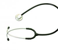 PLANOPHON DE LUXE Premium Flat Stethoscope