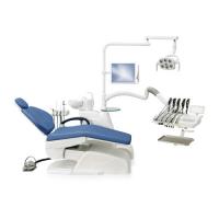 HK-630 Dental Chair