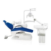 HK-610-1 Dental Chair