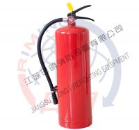 Fire Extinguisher with Taiwan standard