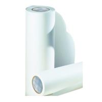 Aquasol WATER SOLUBLE PAPER AND TAPE