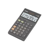 Calculators J-120B