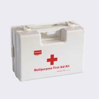 NRM3734 Multipurpose First Aid Kit