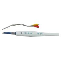 M-989 Wired Intraoral Camera